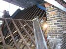 445531-Bathroom-Installers-South-East-London-Bexley-Beckenham-Croydon-Selcom-Building-Services-Building-Roof