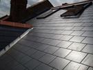 445536-Loft-Conversions-South-East-London-Bexley-Beckenham-Croydon-Selcom-Building-Services-Roof-With-Revolving-Window